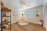 398 Madruga Avenue - Photo 25