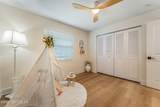398 Madruga Avenue - Photo 26
