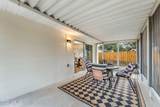 398 Madruga Avenue - Photo 27