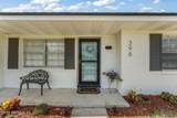 398 Madruga Avenue - Photo 28
