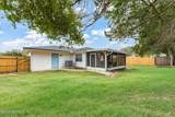 398 Madruga Avenue - Photo 29