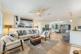 398 Madruga Avenue - Photo 3