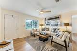 398 Madruga Avenue - Photo 4