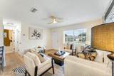 398 Madruga Avenue - Photo 5