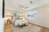 398 Madruga Avenue - Photo 6