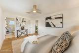 398 Madruga Avenue - Photo 7
