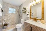 398 Madruga Avenue - Photo 8