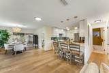 398 Madruga Avenue - Photo 9