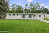 2034 Monteau Drive - Photo 1