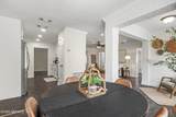 2034 Monteau Drive - Photo 10