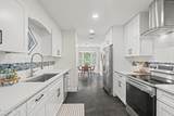 2034 Monteau Drive - Photo 11