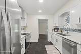 2034 Monteau Drive - Photo 12