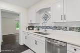 2034 Monteau Drive - Photo 13