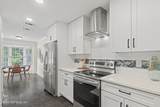2034 Monteau Drive - Photo 14