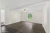 2034 Monteau Drive - Photo 15
