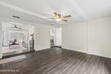 2034 Monteau Drive - Photo 16