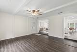 2034 Monteau Drive - Photo 17
