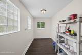 2034 Monteau Drive - Photo 18