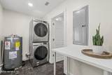 2034 Monteau Drive - Photo 19