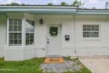 2034 Monteau Drive - Photo 2