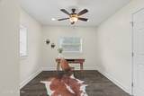2034 Monteau Drive - Photo 20