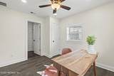 2034 Monteau Drive - Photo 21
