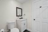 2034 Monteau Drive - Photo 22