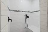 2034 Monteau Drive - Photo 23