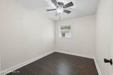 2034 Monteau Drive - Photo 24