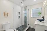 2034 Monteau Drive - Photo 25