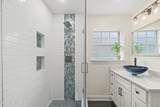 2034 Monteau Drive - Photo 26