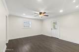 2034 Monteau Drive - Photo 27