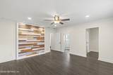 2034 Monteau Drive - Photo 28