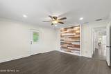 2034 Monteau Drive - Photo 29
