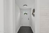 2034 Monteau Drive - Photo 3