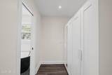 2034 Monteau Drive - Photo 30
