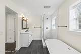 2034 Monteau Drive - Photo 31