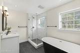 2034 Monteau Drive - Photo 32