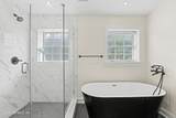 2034 Monteau Drive - Photo 33