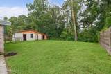2034 Monteau Drive - Photo 34