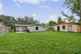 2034 Monteau Drive - Photo 35