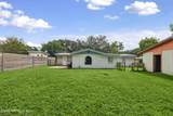 2034 Monteau Drive - Photo 36