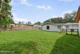 2034 Monteau Drive - Photo 37