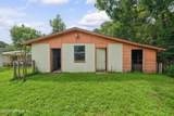 2034 Monteau Drive - Photo 38