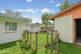 2034 Monteau Drive - Photo 39