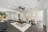 2034 Monteau Drive - Photo 4