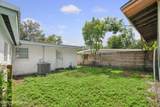 2034 Monteau Drive - Photo 40