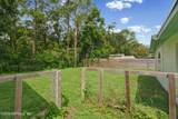 2034 Monteau Drive - Photo 41