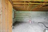 2034 Monteau Drive - Photo 42