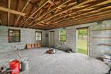 2034 Monteau Drive - Photo 43